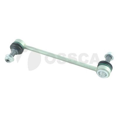 šarnyro stabilizatorius OSSCA 69562