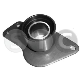 Kreipiantysis skriemulys, paskirstymo diržas STC T449884