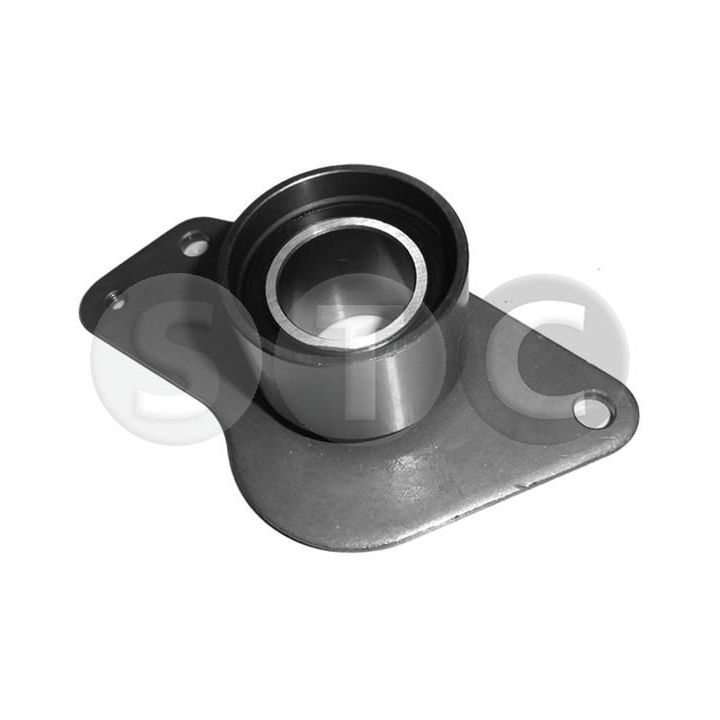 Kreipiantysis skriemulys, paskirstymo diržas STC T449884