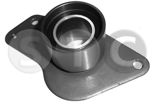 Kreipiantysis skriemulys, paskirstymo diržas STC T449884