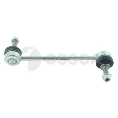 šarnyro stabilizatorius OSSCA 69564