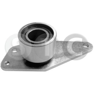 Kreipiantysis skriemulys, paskirstymo diržas STC T449886