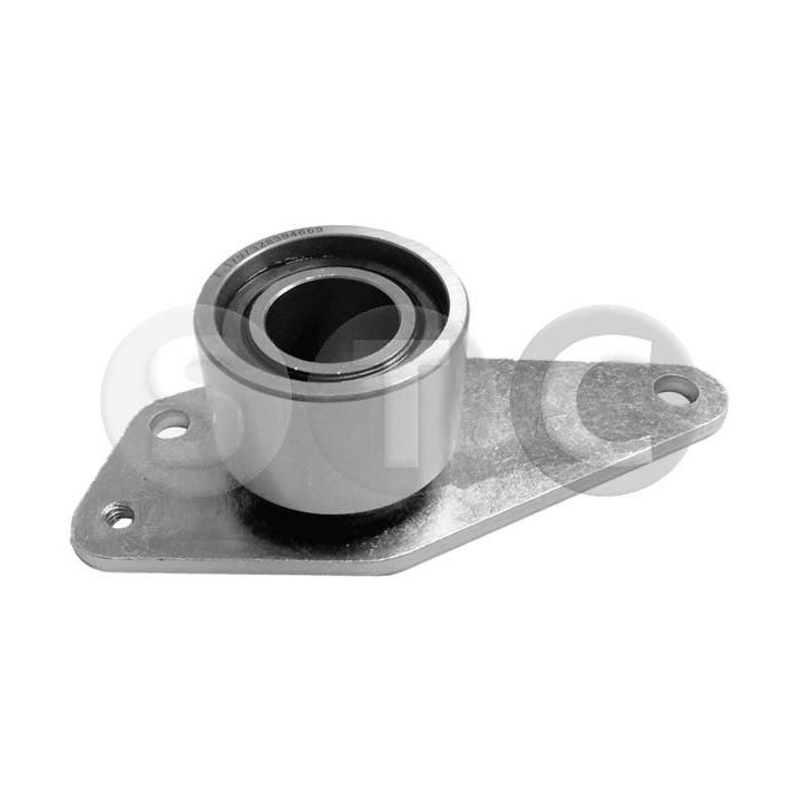 Kreipiantysis skriemulys, paskirstymo diržas STC T449886