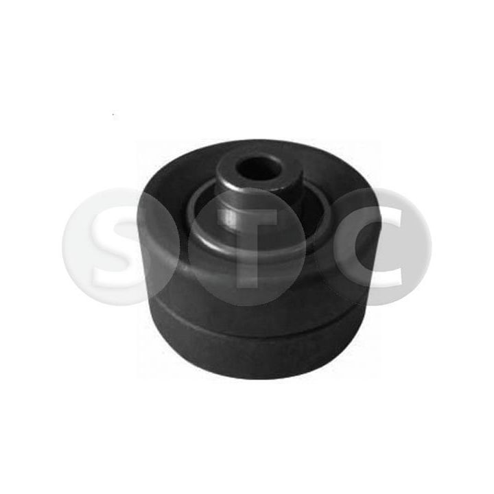 Kreipiantysis skriemulys, paskirstymo diržas STC T449895