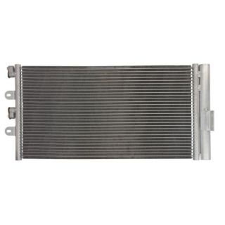 Kondensatorius, oro kondicionierius THERMOTEC KTT110166