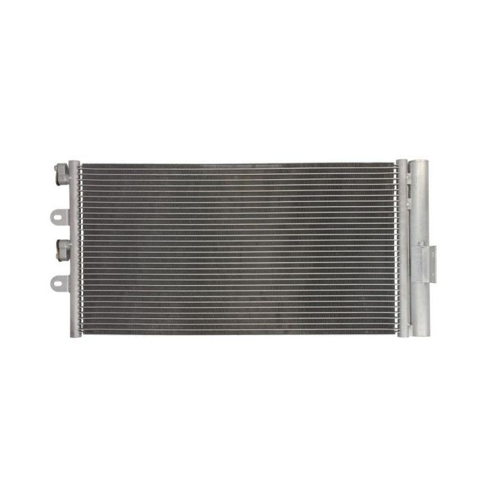 Kondensatorius, oro kondicionierius THERMOTEC KTT110166