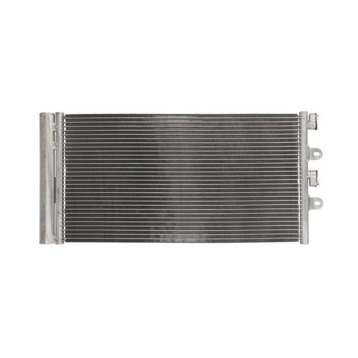 Kondensatorius, oro kondicionierius THERMOTEC KTT110166