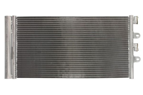 Kondensatorius, oro kondicionierius THERMOTEC KTT110166