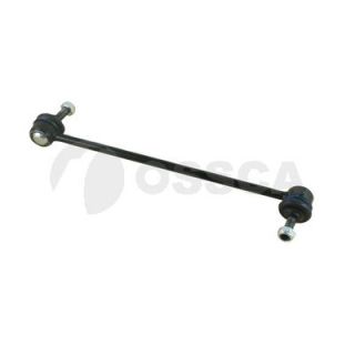 šarnyro stabilizatorius OSSCA 76771
