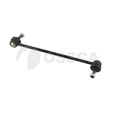 šarnyro stabilizatorius OSSCA 76771