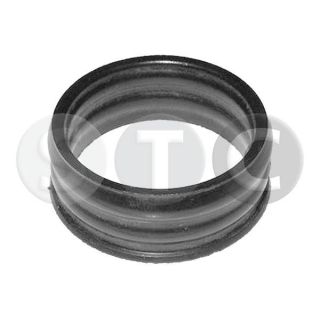 Tarpiklis, vandens siurblys STC T405776