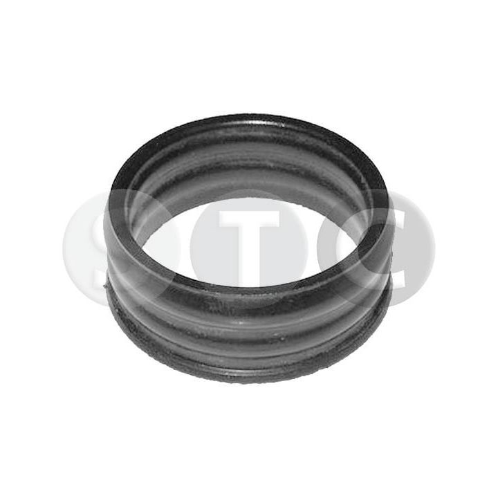 Tarpiklis, vandens siurblys STC T405776