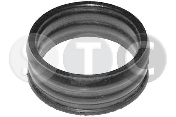 Tarpiklis, vandens siurblys STC T405776