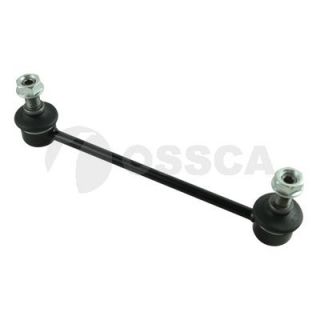 šarnyro stabilizatorius OSSCA 77030