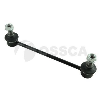 šarnyro stabilizatorius OSSCA 77030