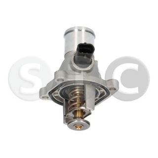 Termostatas, aušinimo skystis STC T402234
