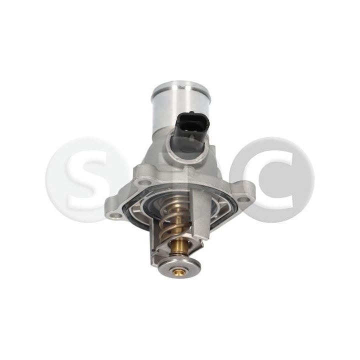 Termostatas, aušinimo skystis STC T402234