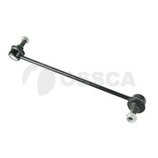 šarnyro stabilizatorius OSSCA 77662