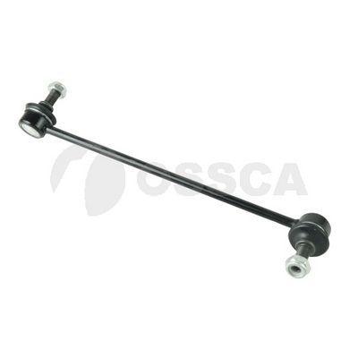 šarnyro stabilizatorius OSSCA 77662