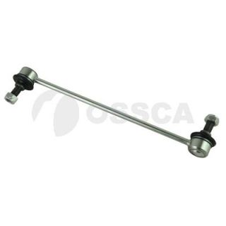 šarnyro stabilizatorius OSSCA 77664