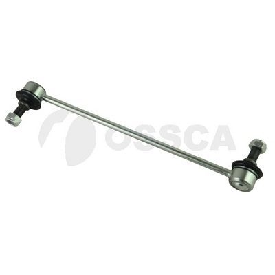 šarnyro stabilizatorius OSSCA 77664