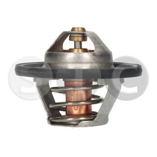 Termostatas, aušinimo skystis STC T403037