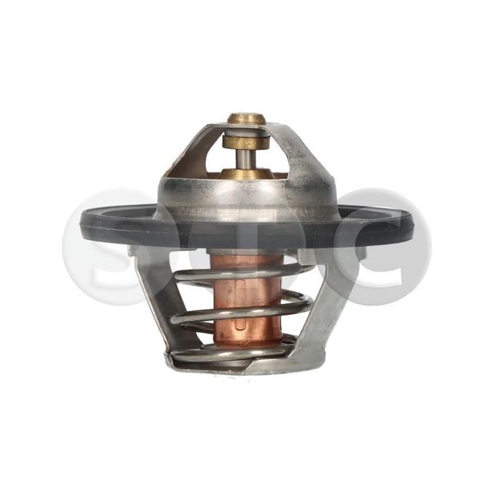 Termostatas, aušinimo skystis STC T403037