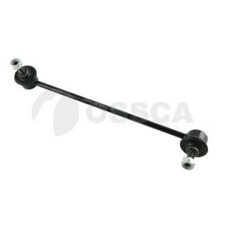 šarnyro stabilizatorius OSSCA 77665