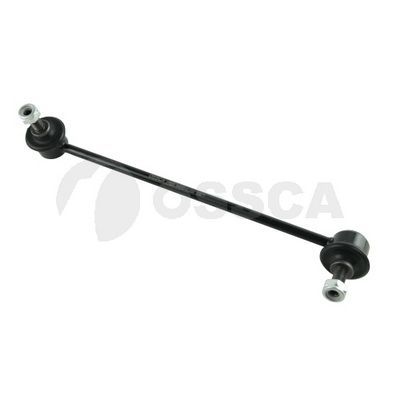 šarnyro stabilizatorius OSSCA 77665
