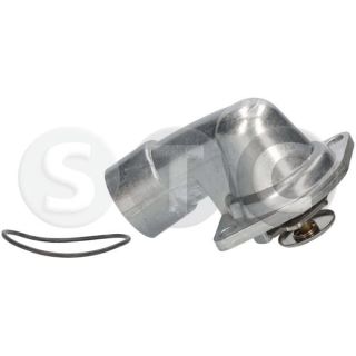 Aušinimo skysčio jungė STC T403088