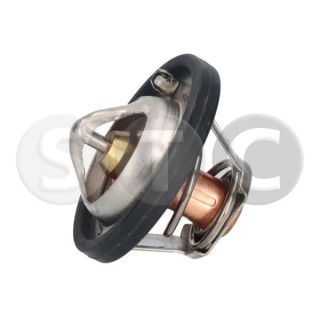 Termostatas, aušinimo skystis STC T403091