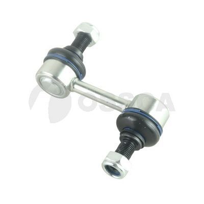 šarnyro stabilizatorius OSSCA 77953