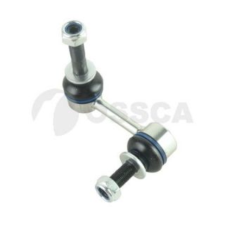 šarnyro stabilizatorius OSSCA 77956