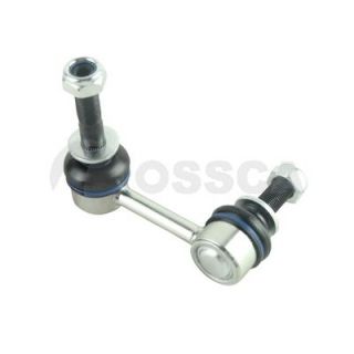 šarnyro stabilizatorius OSSCA 77957