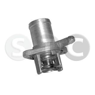 Termostatas, aušinimo skystis STC T403156