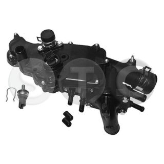 Termostato korpusas STC T403233