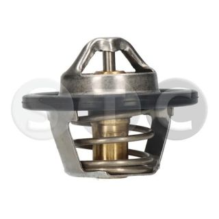 Termostatas, aušinimo skystis STC T403234