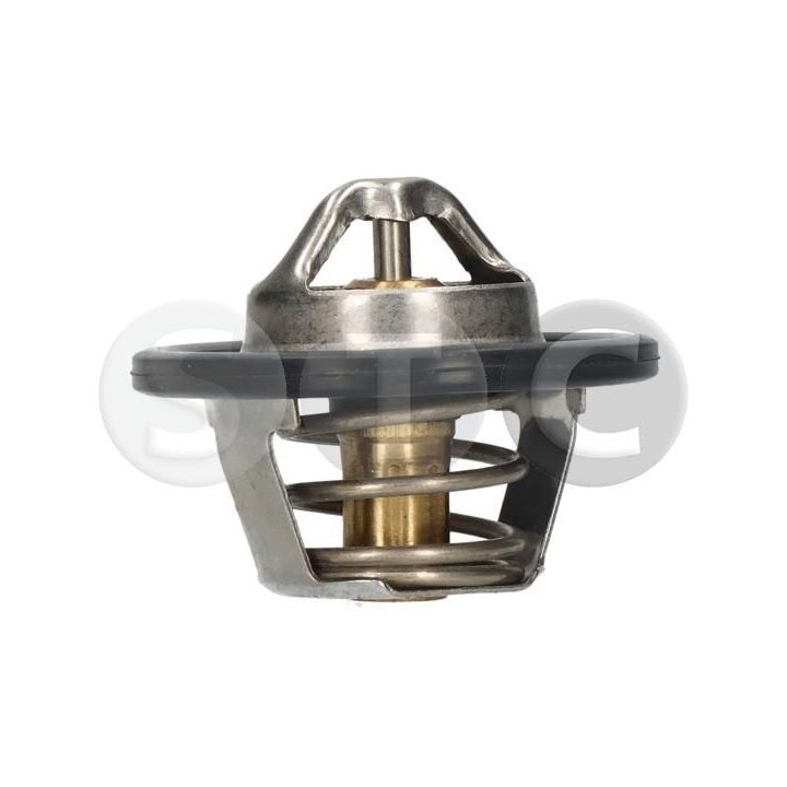 Termostatas, aušinimo skystis STC T403234