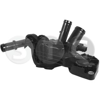 Termostatas, aušinimo skystis STC T403274