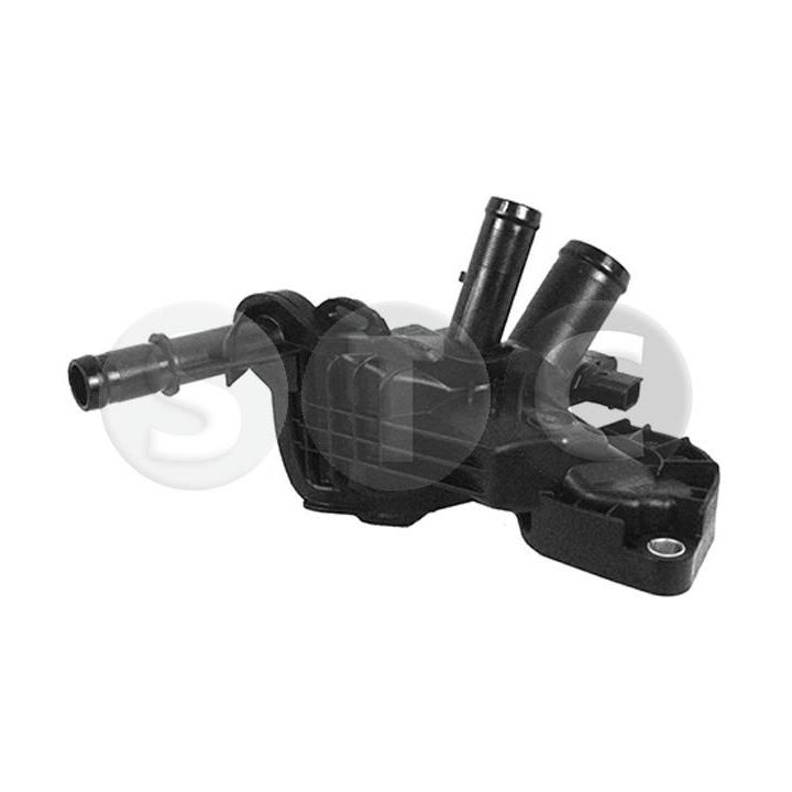 Termostatas, aušinimo skystis STC T403274