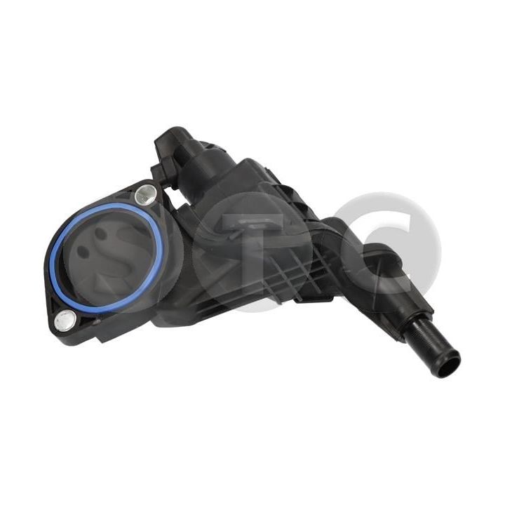 Termostatas, aušinimo skystis STC T403275