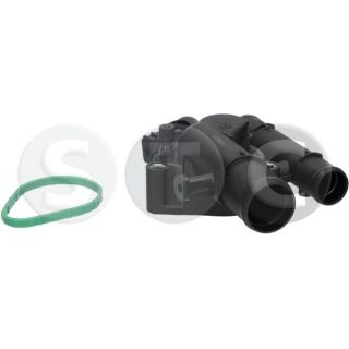 Termostatas, aušinimo skystis STC T403276