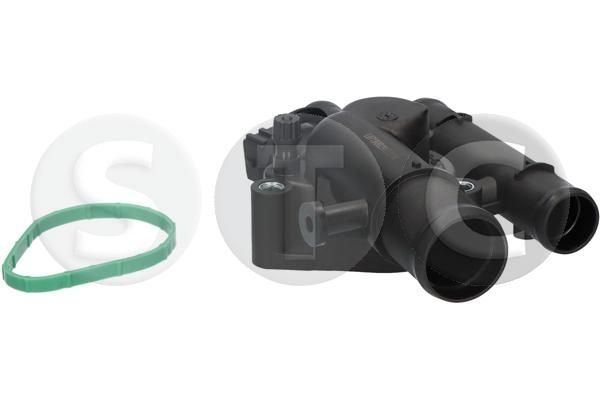 Termostatas, aušinimo skystis STC T403276