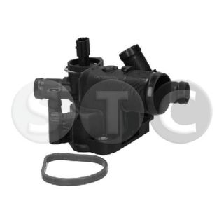 Termostatas, aušinimo skystis STC T403288