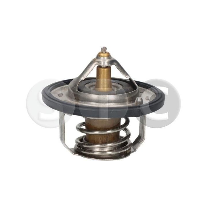Termostatas, aušinimo skystis STC T403289