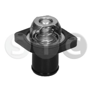 Termostatas, aušinimo skystis STC T403620