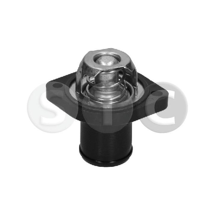 Termostatas, aušinimo skystis STC T403620