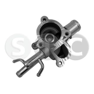 Termostatas, aušinimo skystis STC T413673