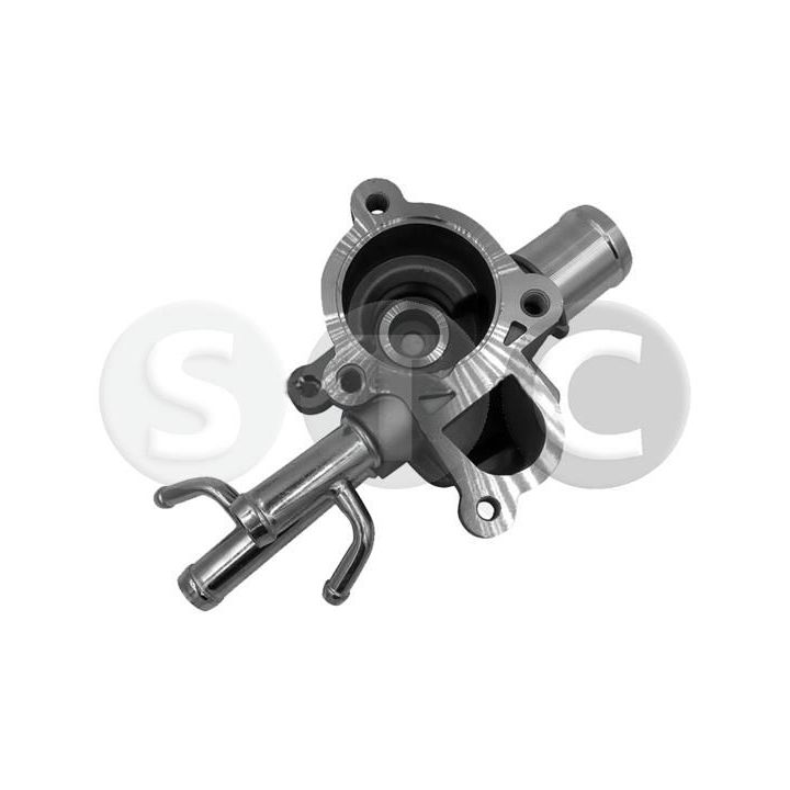 Termostatas, aušinimo skystis STC T413673