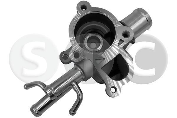 Termostatas, aušinimo skystis STC T413673